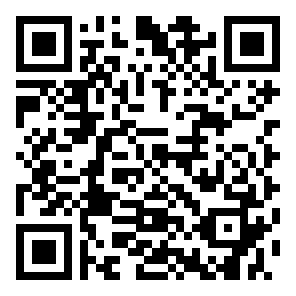  Авторизоваться через Telegram-бота 